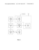 Active Enclosure for Computing Device diagram and image