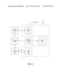 Active Enclosure for Computing Device diagram and image