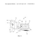 Active Enclosure for Computing Device diagram and image