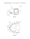 Active Enclosure for Computing Device diagram and image