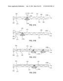 Active Enclosure for Computing Device diagram and image