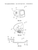 Active Enclosure for Computing Device diagram and image