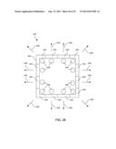 Active Enclosure for Computing Device diagram and image