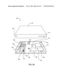 Active Enclosure for Computing Device diagram and image