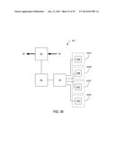 Active Enclosure for Computing Device diagram and image