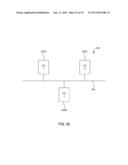 Active Enclosure for Computing Device diagram and image