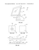 Active Enclosure for Computing Device diagram and image