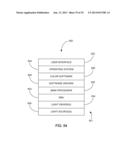 Active Enclosure for Computing Device diagram and image