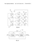 Active Enclosure for Computing Device diagram and image