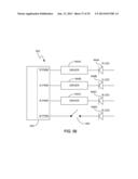 Active Enclosure for Computing Device diagram and image