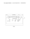 Active Enclosure for Computing Device diagram and image