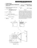 HIGH ACCURACY, HIGH DYNAMIC RANGE LED/LASER DRIVER diagram and image