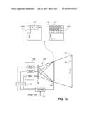 HIGH ACCURACY, HIGH DYNAMIC RANGE LED/LASER DRIVER diagram and image