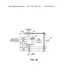 HIGH ACCURACY, HIGH DYNAMIC RANGE LED/LASER DRIVER diagram and image