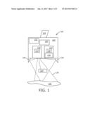 SURGICAL LAMP FOR BROADBAND AND NARROWBAND ILLUMINATION diagram and image