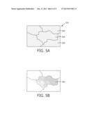 SURGICAL LAMP FOR BROADBAND AND NARROWBAND ILLUMINATION diagram and image