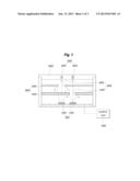 MULTI-SYMBOL INDICATION APPARATUS diagram and image