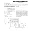 Switching Strategy for Switched Reluctance Machine diagram and image