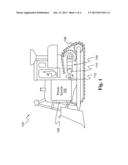 Switching Strategy for Switched Reluctance Machine diagram and image