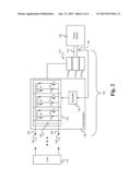 Switching Strategy for Switched Reluctance Machine diagram and image