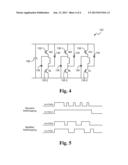 Switching Strategy for Switched Reluctance Machine diagram and image