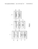 IN-VEHICLE BATTERY CHARGING SYSTEM diagram and image