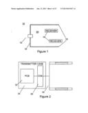 WIRELESS ELECTRIC FIELD POWER TRANSMISSION SYSTEM AND METHOD diagram and image