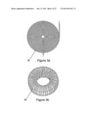 WIRELESS ELECTRIC FIELD POWER TRANSMISSION SYSTEM AND METHOD diagram and image