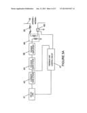 WIRELESS ELECTRIC FIELD POWER TRANSMISSION SYSTEM AND METHOD diagram and image