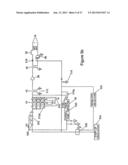 WIRELESS ELECTRIC FIELD POWER TRANSMISSION SYSTEM AND METHOD diagram and image