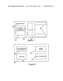 WIRELESS ELECTRIC FIELD POWER TRANSMISSION SYSTEM AND METHOD diagram and image