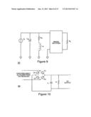 WIRELESS ELECTRIC FIELD POWER TRANSMISSION SYSTEM AND METHOD diagram and image