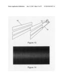 WIRELESS ELECTRIC FIELD POWER TRANSMISSION SYSTEM AND METHOD diagram and image