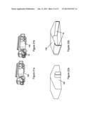 WIRELESS ELECTRIC FIELD POWER TRANSMISSION SYSTEM AND METHOD diagram and image