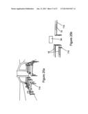 WIRELESS ELECTRIC FIELD POWER TRANSMISSION SYSTEM AND METHOD diagram and image