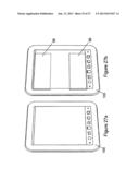 WIRELESS ELECTRIC FIELD POWER TRANSMISSION SYSTEM AND METHOD diagram and image