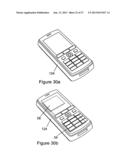 WIRELESS ELECTRIC FIELD POWER TRANSMISSION SYSTEM AND METHOD diagram and image