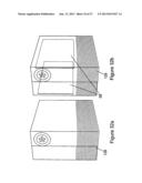 WIRELESS ELECTRIC FIELD POWER TRANSMISSION SYSTEM AND METHOD diagram and image