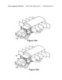 WIRELESS ELECTRIC FIELD POWER TRANSMISSION SYSTEM AND METHOD diagram and image