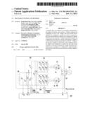 RECHARGE SYSTEMS AND METHODS diagram and image