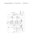 RECHARGE SYSTEMS AND METHODS diagram and image