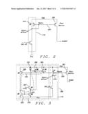 High-Speed LDO Driver Circuit using Adaptive Impedance Control diagram and image