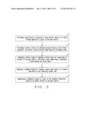 High-Speed LDO Driver Circuit using Adaptive Impedance Control diagram and image