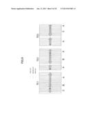 MAGNETIC RESONANCE IMAGING APPARATUS AND MULTI-ECHO MULTI-CONTRAST IMAGING     METHOD diagram and image