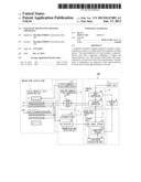 MAGNETIC RESONANCE IMAGING APPARATUS diagram and image