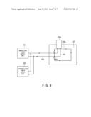 MAGNETIC RESONANCE IMAGING APPARATUS diagram and image