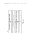 VERTICAL PROBE ASSEMBLY WITH AIR CHANNEL diagram and image