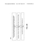 VERTICAL PROBE ASSEMBLY WITH AIR CHANNEL diagram and image