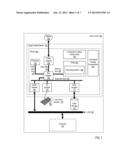 Liquid Cooled Planer diagram and image