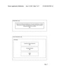 Liquid Cooled Planer diagram and image